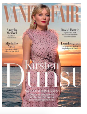 Screen Shot 2021-03-30 at 10.43.23