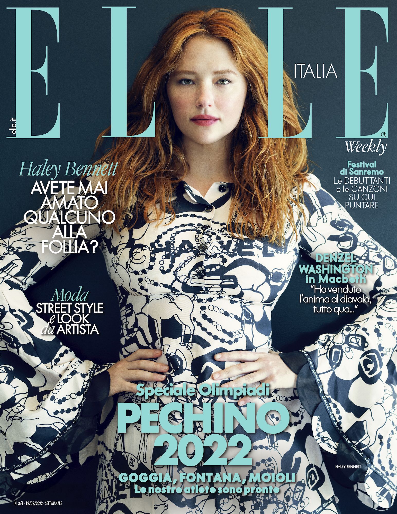 cover-elle-03-04-2022-1643099369 copy